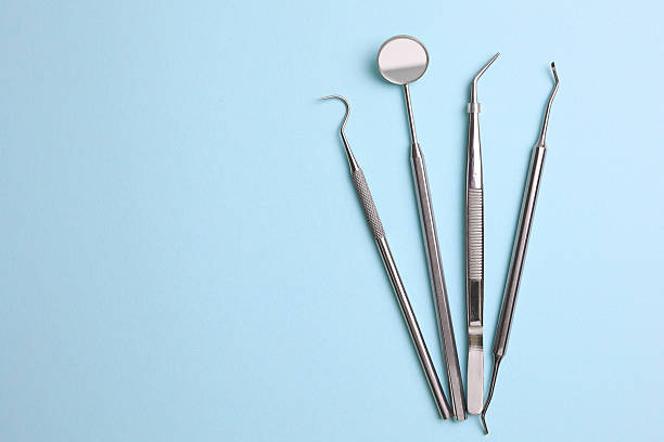 Top rated local Dental specialists in South Pekin, IL
